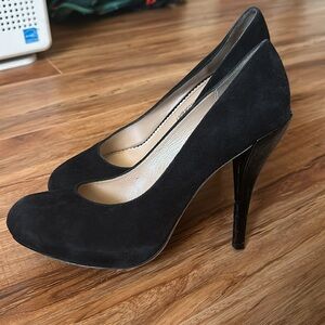 Jean-michel Cazabat pumps 39.5